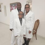 Fatima Hunter - Facebook
