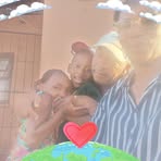 Fatima Hunter - Facebook