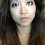 Fatima Hunter - @fatimaniffebot - Instagram