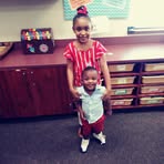 Fatima Hunter - Facebook