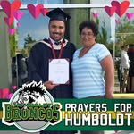 Fatima Hunter - @fatimahunter78 - Instagram