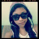 fatima rosales - @fatima_hunter - Instagram