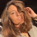 Fatima Granado Longhurst💜 - @fatimalonghurst - Instagram
