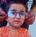 Hurmat Fatima - Facebook