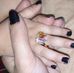 Hurmat Fatima - Facebook