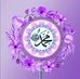 Hurmat Fatima - Facebook