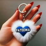 Fatima Iddrisu - Facebook