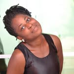 fatima iddrisu - @fatimaiddrisu9631 - Instagram