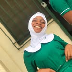 Fatima Iddrisu - @tifa_isme - Instagram