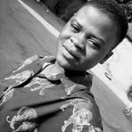 Fatima Iddrisu - Facebook