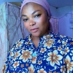 Fatima Iddrisu - @fatimaiddrisu23gmail.com9 - Instagram