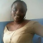 Fatima Iddrisu - @fatimaiddrisu - Instagram