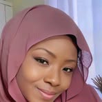 Fatima Iddrisu - Facebook