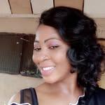 FATIMA IDDRISU - @fatimaiddrisu247 - Instagram