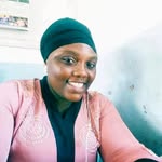 Fatima iddrisu - @iddrisu182 - Instagram