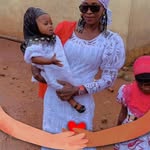 Fatima Iddrisu - @fatima.iddrisu.96155 - Instagram