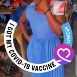 Fatima Iddrisu - @fatima.iddrisu.9638 - Instagram