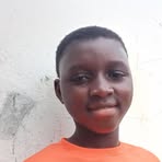 Fatima Iddrisu - Facebook