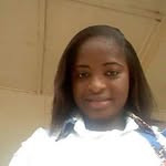 Fatima Iddrisu - @iddrisu.fatima - Instagram