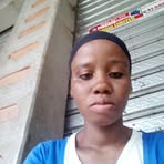 Fatima Iddrisu - Facebook