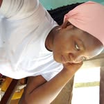 Fatima Iddrisu Kodom - @fatimaiddrisukodom - Instagram