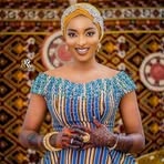 Iddrisu Fatima - Facebook