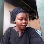 Iddrisu Fatima - @iddrisu.fatima.3382 - Instagram
