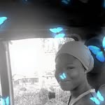 Iddrisu Fatima - @iddrisufatima6 - Instagram