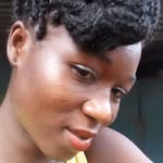 Iddrisu Fatima - @iddrisu.fatima.353 - Instagram