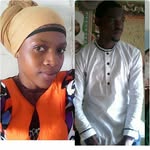 iddrisu fatima - @fatimaiddrisu395 - Instagram