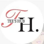Tees_Hub - @saida_fatima_iddrisu - Instagram