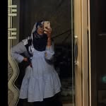 فاطمہ خاتون امام🦋 - @fatima_._imam - Instagram