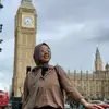Doctoronamission - @fatimaimam569 - TikTok