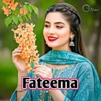 Fatima Adamu Imam - Facebook