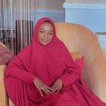 fatima Aminu imam - @fatima____imam - Instagram