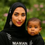 Fatima Dauda Imam - Facebook