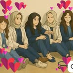 Fatima Imam - Facebook