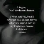 Fatima Imam - @fatimaimam60 - Instagram