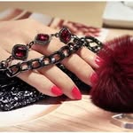 Fatima Imam - @fatima.imam.3363 - Instagram