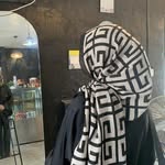 Fatima Imam - @ms.fattyma - Instagram
