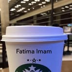 Fatima Imam - Facebook