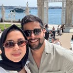 Fatima Imam - @drfatimaimam - Instagram