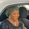 Fatima Imam - @fatima_raji_imam - TikTok