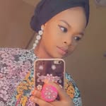 fatima imam - @fatimaimam00 - Instagram