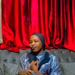 Fatima imam - @fatimaimam636 - Instagram