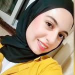 Fatima Imam - @fatima_imam7 - Instagram