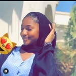 Fatima imam - @fatima_z_imam - Instagram