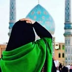 Fatima Imam - Facebook