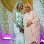 fatima imam - @fatima__imam - Instagram