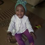 fatima imam - @fatima_imam70 - Instagram